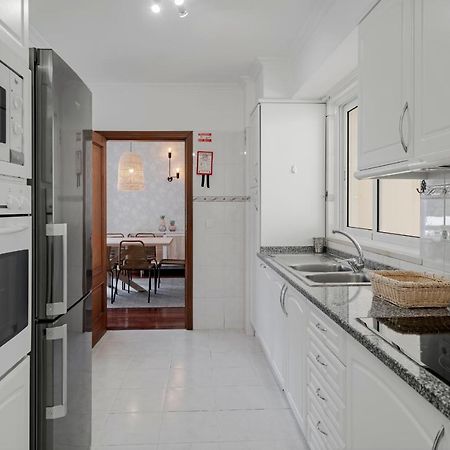 Reis Magos V By An Island Apart Canico  Exterior photo